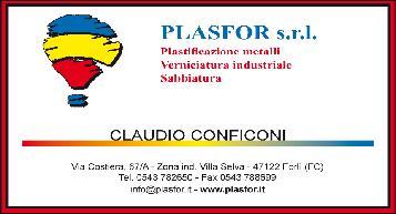 RIO (AN)... p. 57 (21) ASD PICENO (AP)... p. 53 (21) Bar CIOTTI S (AP)... p. 50 (21) PASSION ASD (AN)... p. 49 (21) Prossimo turno: 09/03/18 IRON BAR (AP) - 14 FEBBRAIO (AN) Bar CIOTTI S (AP) - C.C.CINGOLI (MC) PASSO RIPE (AN) - PASSION ASD (AN) A.