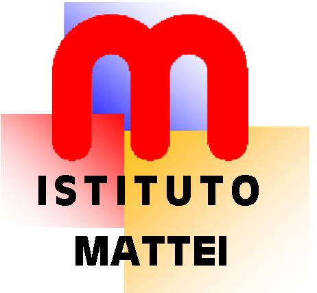 it http://www.istitutomattei.bo.it PROGRAMMAZIONE DEL GRUPPO DISC