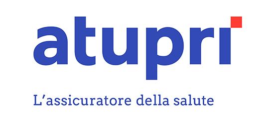 1810-02 CONDIZIONI GENERALI D ASSICURAZIONE (CGA) Edizione 1 gennaio 2019 CONDIZIONI INTEGRATIVE D ASSICURAZIONE E CONDIZIONI GENERALI DI PROTEZIONE GIURIDICA INDICE 2 Condizioni generali d