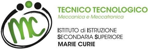 PROGRAMMA PREVENTIVO A.S. 2018/2019 Materia: TECNOLOGIE E TECNICHE DI RAPPRESENTAZIONE GRAFICA Prof. Ing.