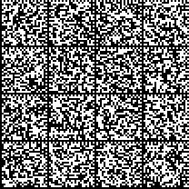 761,35 4150720070 ANGRI SA 1.525.767,79 4150720080 AQUARA SA 157.190,06 4150720090 ASCEA VELIA SA 95.428,43 4150720100 ATENA LUCANA SA 247.887,17 4150720110 ATRANI SA 73.