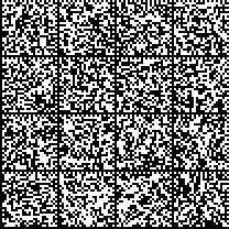 268,28 2080130380 MINERBIO BO 382.950,17 2080130390 MOLINELLA BO 383.061,41 2080130400 MONGHIDORO BO 57.311,55 2080130410 MONTERENZIO BO 212.720,26 2080130420 MONTE SAN PIETRO BO 248.