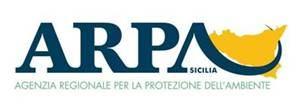 ATTIVITÀ DI CONTROLLO PRESSO GLI IMPIANTI DI DEPURAZIONE DELLE ACQUE REFLUE URBANE ANNO 2011 Nel presente report vengono descritte brevemente le attività di controllo degli impianti di trattamento