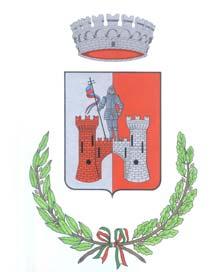 Comune di Villa Guardia