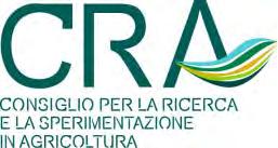 14 Grazie per l attenzione Coaloa, D.; Grignetti, A. 2011c - Valutazioni economiche: sorgo. In: Lo sviluppo delle colture energetiche in Italia.