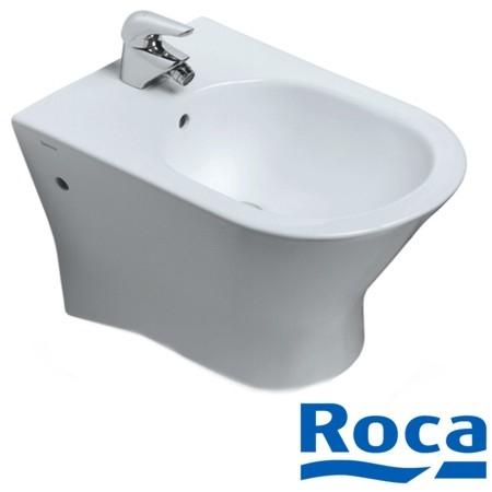 ROCA 709387 630 X 0 mm 0 79087 700 X mm 0 COLONNA GIRALDA ROCA