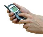 Modulo Vocale Interattivo ProSYS Interazione con il sistema tramite un telefono remoto Ricezione di messaggi personalizzati con l identificazione di partizione e zona Ascolto ambientale e