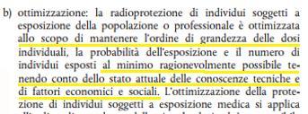 VANTAGGI DELL USO SISTEMATICO DI UN PROTOCOLLO DI PLANNING PRE- CHIRURGICO CON ANGIO TC PER EVAR OGP San Camillo de Lellis Rieti Gennaio2013 Giugno2016 CONCLUSIONI Dal nostro lavoro si dimostra che