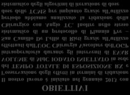 g o v / p u b m ed /2 7 30 3 6 69 - L i n e e _ g u i d a _ per_ i l _ t r a a m e n t o _ E ndo v a sc ol a r e _ d e g l i _ A n e u r i s m i _ d e l l _A or t a _ A d dominale_(standards_of_prac