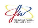 Evento nazionale della Società Italiana di Diagnostica Vascolare - GIUV Società certificata con sistema di qualità UNI EN ISO 9001:2015 n. IT-42919 Provider definitivo n.