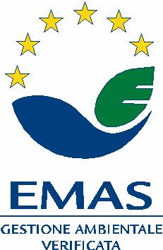 Ecolabel IPP ( ( SCP) EMAS
