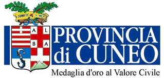 Regione Valle d'aosta,