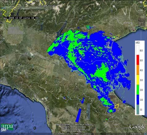 I primi due, alle 19:30 e alle 22:00, interessano e