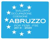 prospettive di crescita ad esempio nell ambito di: green economy, blue economy, servizi alla persona, servizi socio-sanitari, valorizzazione del patrimonio