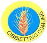 SEZIONE 1 MASCHI % FEMMINE % TOTALE iscritti 534 49,86% 537 50,14% 1071 votanti 285 49,14% 295 50,86% 580 124 264 176 21,99% 46,81% 31,21% Aurelio SANSONE 13 Anita TEMELLINI 45 Francesca PESENTI 40