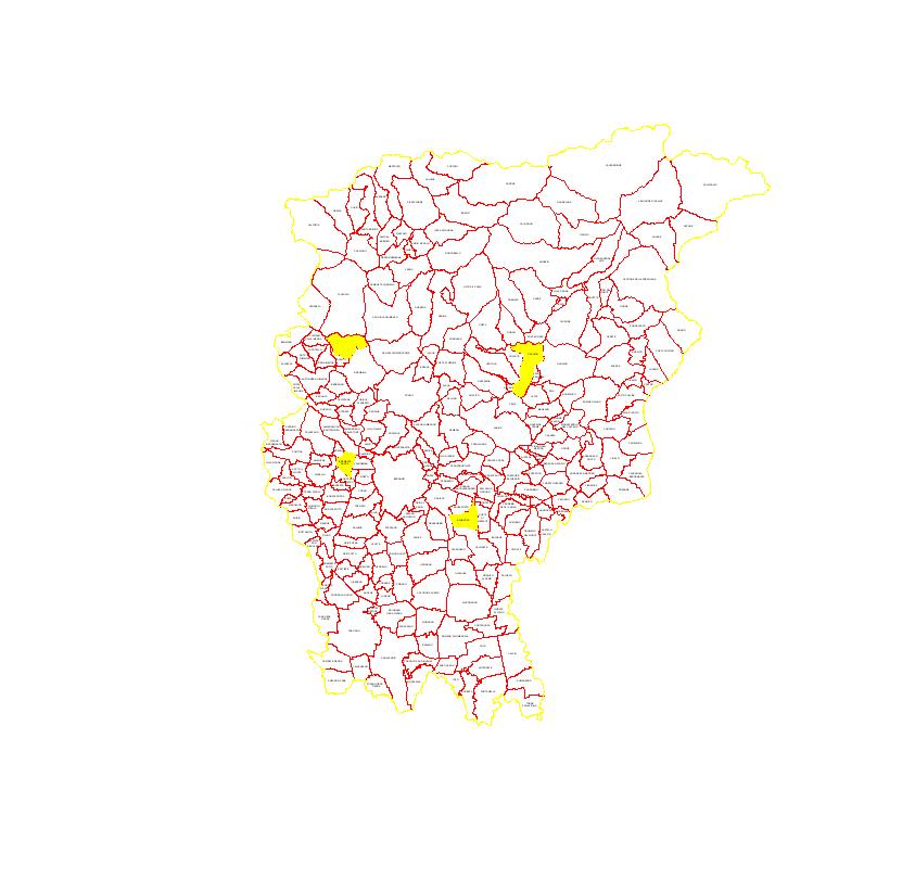 PROCEDIMENTO DI ADESIONE IN CORSO AL 1