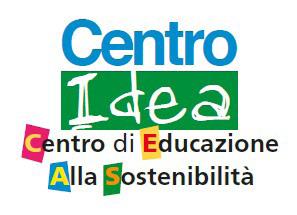 Centro Idea: chi siamo IL CEAS IDEA è il Centro per l Educazione Alla Sostenibilità dell