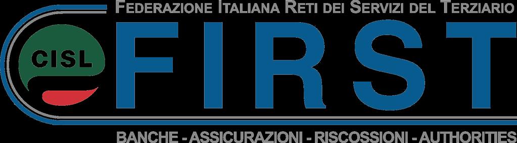 DISTANZA PRANZO CENA PERNOTTO RIMBORSI ALTRE SPESE (Tabella 2) Le spese sono rimborsate solo per missioni svolte al di fuori del territorio comunale di lavoro, di residenza o di domicilio.