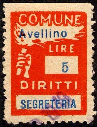 1949/< Carta bianca, liscia. Stampa mm. 18x25.