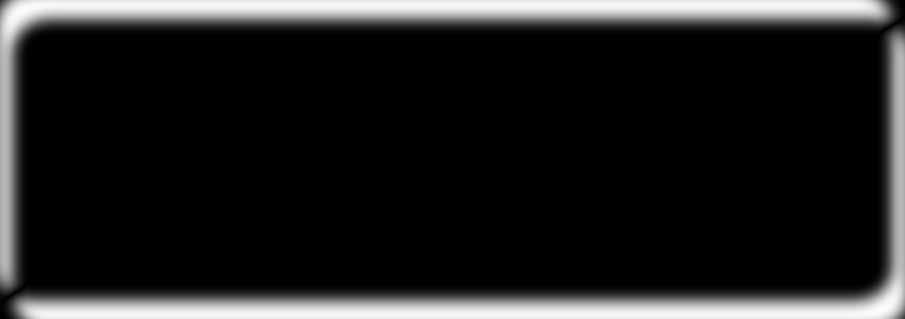 ESSKA-ESMA & SIGASCOT MASTERCLASS IN SPORTS TRAUMA CONGRESS CHAIRMEN Claudio Mazzola Francesco Giron Giacomo Zanon SEDE EVENTO Palazzo Ducale Piazza Giacomo Matteotti, 9-16123 Genova SEGRETERIA