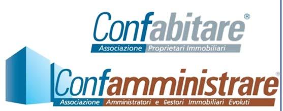 Protocolli 19 dicembre 2016 Protocollo con Associazioni Consumatori Gli obiettivi Informazione ai clienti sulle tempistiche, modalità e caratteristiche della sostituzione massiva Visibilità sui