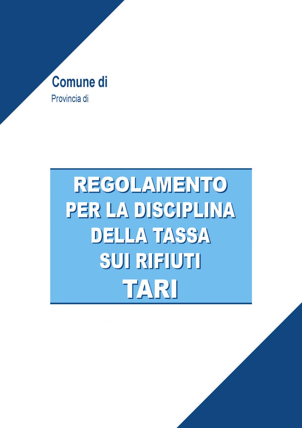 MARTIGNANO LECCE APPROVATO CON DELIBERAZIONE DI CONSIGLIO