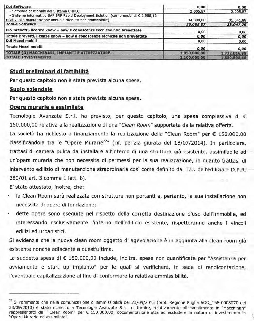 Bollettino Ufficiale della Regione