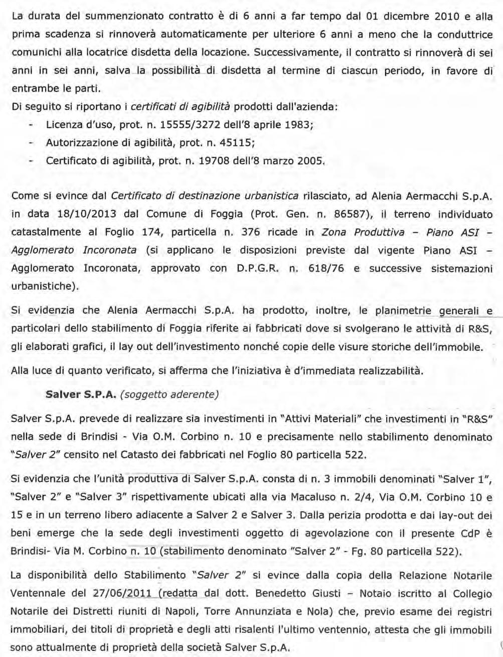 49852 Bollettino Ufficiale della