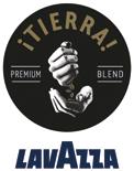 SPONSOR BREWERS CUP - CUP TASTERS - ROASTING - IBRIK EVENT SPONSOR CILA EVENT SPONSOR 100% Made in Italy