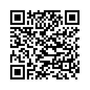 1 Download e installazione Si prega di eseguire la scansione del codice QR qui sotto per scaricare e installare.