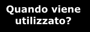 IL SISTEMA ESPERTO NEL NUOVO FLUSSO DI LAVORO Analisi