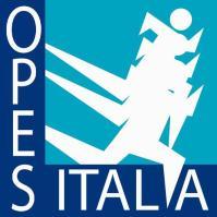 ASSOCIAZIONE SPORTIVA DILETTANTISTICA OPENCALCIO WWW.CALCETTONONSTOP.