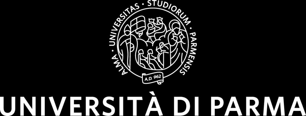 Studenti internazionali di