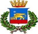 Prot. n.1924 del 16/02/2018 COMUNE DI SAN MARCO ARGENTANO (PROVINCIA DI COSENZA) DISTRETTO SOCIO - ASSISTENZIALE N.