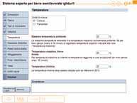 it/barstock-finder Calcolo della durata di vita dei prodotti semifiniti Rapido calcolo della durata di vita del vs.