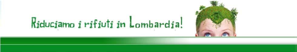 L esperienza della Lombardia -12 Abbiamo calcolato che producendo compost da 148.