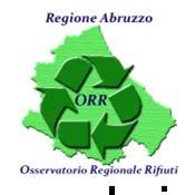 Il registro degli auto compostatori d Abruzzo -7 Dal primo gennaio del 2013 La Regione Abruzzo in collaborazione con i Comuni HA ISTITUITO IL REGISTRO