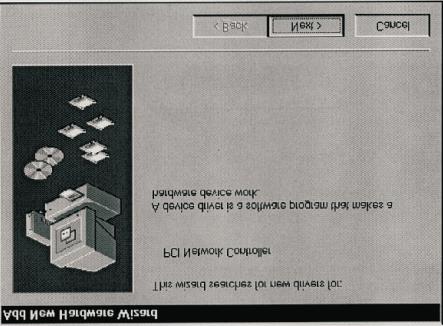 Installazione Introduzione Installare la scheda nel PC (supporta plug and play),quindi