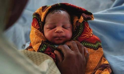 accertamenti sanitari paura che il bambino verrà portato via alla nascita ricovero