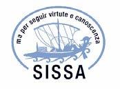 AFFIDAMENTO IN CONCESSIONE DELLA GESTIONE DELL ASILO NIDO DELLA SISSA LA SISSA DEI PICCOLI (01.09.2018-31.08.2023) PROGETTO DELLA CONCESSIONE DELLA GESTIONE DELL ASILO NIDO, AI SENSI DELL ART.