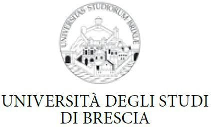 Denominazione del Corso di Studio: Classe: Sede: DIETISTICA L/SNT3 UNIVERSITA DEGLI STUDI DI BRESCIA Gruppo di Riesame Corso di Laurea in Dietistica Prof.