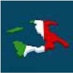Normativa di riferimento L applicazione della Terza Direttiva in Italia è contenuta: D. Lgs.