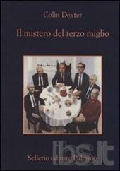 Einaudi 2014; 317 p. 22 cm. Copie presenti nel sistema 2 in biblioteca: 1 Coll: NAD 813.