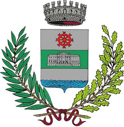 COMUNE DI NOVENTA PADOVANA Provincia di Padova REGOLAMENTO