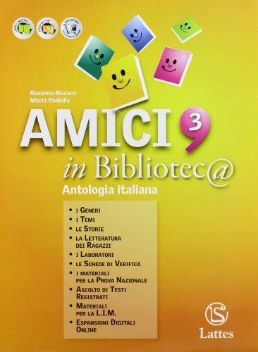 Chi La morte raccontata ai bambini Il libretto contiene undici brevi storie per parlare ai bambini di un tema delicato come quello della morte.