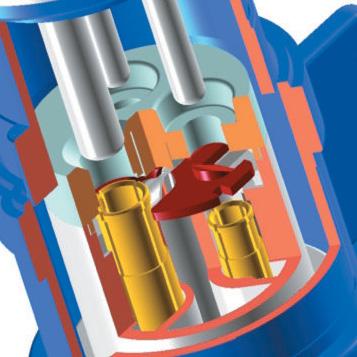 SITUAZIONI DI PERICOLO PRESE CON DISPOSITIVO SAFE-IN Tensione nominale >50V Impugnatura colore nero Le versioni 2P+T 6h sono disponibili anche con ipugnatura colore nero; aggiungere.