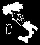 : è accreditata per la Formazione Professionale in Regione Campania - Ambiti Formazione continua, superiore e per adulti - e in Regione Veneto - Ambiti Formazione continua opera
