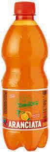 , + sciroppo suavi mandarino 250 ml 9,90 VINO U