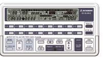 In un sistema Superlink II possono coesistere sino a 12 console SC-SL1N-E, per un totale di 128 unità interne controllate.