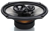 00 cp 8 cp MY 6 Woofer da 165 mm Frequency range 78/6000 Hz Max power 120 W SPL 90,6 db MY 5K KIT con woofer MY 5 Kit